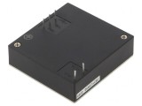 Convertor AC/DC 70W 12V 5.83A