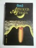 Astrologia Lunara (Horus) - Ghid Complet, 303 pagini, Editura Excelsior
