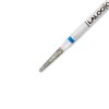 Capăt de freză, BIT diamant CM06 Laloo