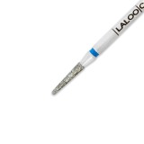 Capăt de freză, BIT diamant CM06 Laloo