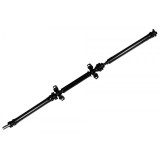 Ax cardan Lexus Rx300, Rx330, Rx350 2003-2008, Toyota Highlander 2.4, 3.0, 3.3 2000-2007, Spate, 37100-48020