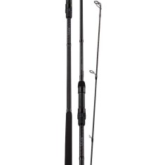 Lanseta LS-6K Carp 3.00m 3.00lbs 2 trons