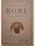 Rome - Eternellement belle