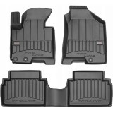 Covorase auto HYUNDAI Tucson 2010-2015 Frogum 3D