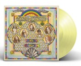 Second Helping - Vinyl | Lynyrd Skynyrd