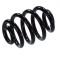 Arc spiral VW TRANSPORTER IV bus (70XB, 70XC, 7DB, 7DW, 7DK) (1990 - 2003) Magnum Technology SW079MT