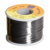 FludorO 0,8 mm , 0,25 kg, Fahrenheit