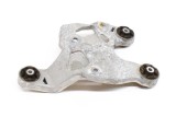 Suport compresor aer condiționat TESLA MODEL 3 2019 OEM: 1122968-00-A 11494836