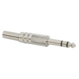 Fisa JACKstereo &bull; 6,3 mm Best CarHome