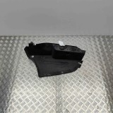 Scut Motor Stanga Spate BMW 3 Gran Turismo F34 2016, OEM 8057329. Piesa Originala BMW. Garantie si retur