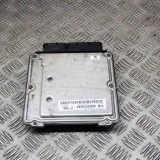 Unitate de control motor DODGE AVENGER 2008 OEM: P05033700AF,0281014265,1039S22780 14715300