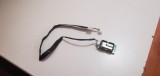 Cumpara ieftin Modul Bluetooth Laptop HP elitebook 6930p