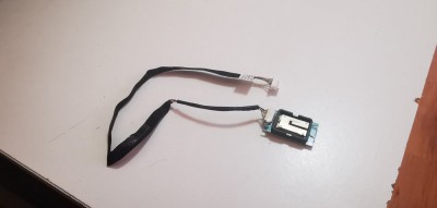 Modul Bluetooth Laptop HP elitebook 6930p foto