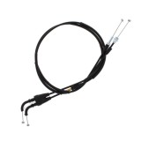 Cablu acceleratie Yamaha WR 250F 07- 14, WR 450F 07- 11, YZ 250F 07- 13 Allballs 45-1172