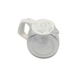 Carafă cafea pentru espressor MOULINEX SS-201807 Original