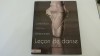 Lectii de dans