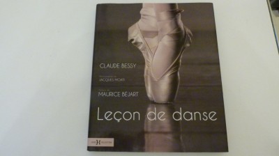 Lectii de dans foto