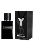 Parfum Yves Saint Laurent Y, 60 ml, pentru barbati
