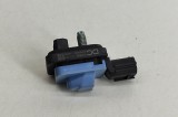 Senzor de impact lateral dreapta TOYOTA COROLLA Estate _E21_ 2023 OEM: 8983A-02080 26873543