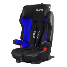 Scaun Copii Sparco Ece R44 / 04 9-36Kg SPRO 700BL