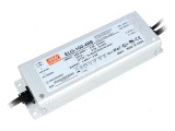 Alimentator LED 96W 48VDC 2A IP67