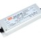 Alimentator LED 96W 48VDC 2A IP67
