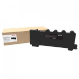 Xerox 008r13325 waste toner