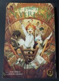 The Promised Neverland - Kaiu Shirai, Posuka Demiuz, Vol 2