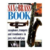 The Sax and Brass Book
