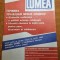 lumea 1 decembrie 1988-expunerea lui ceausescu,70 de ani de la marea unire