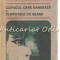 Copacul Care Danseaza. Clopotele De Seara - Kostas Asimakopoulos