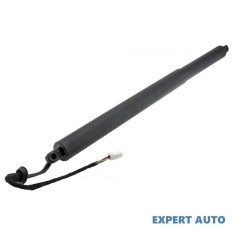 Telescop hayon stanga spate Opel GRANDLAND X 2017- #1