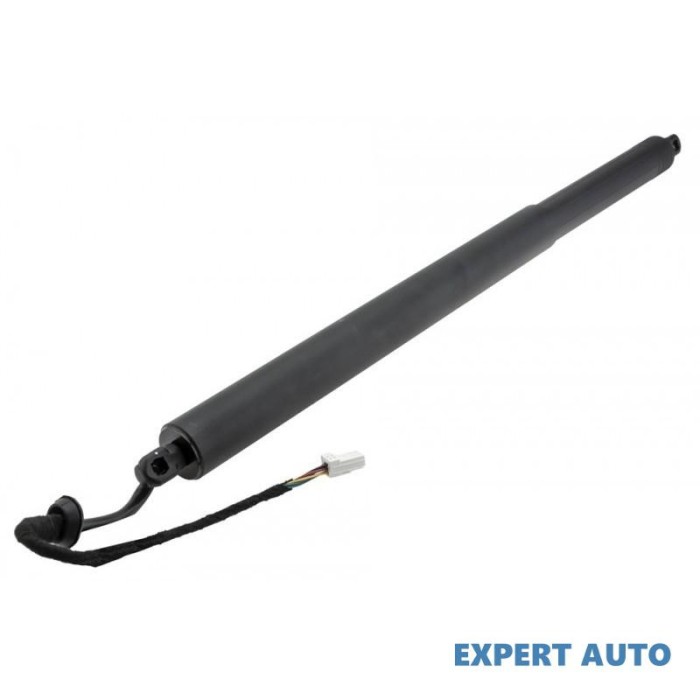 Telescop hayon stanga spate Opel GRANDLAND X 2017- #1