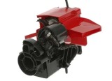 Bloc erogator pentru espressor Bosch, 11040688
