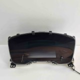 Ceas Bord Toyota Corolla Estate E21 2022, OEM 83800-FEP81, Piesa Originala