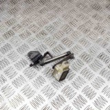 Senzor de nivel &icirc;nălțime dreapta spate MASERATI GHIBLI M157 2015 OEM: 89089884 14903981