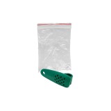 Tambur cablu VK140 MONDO pentru aspirator VORWERK-FOLLETTO 30821 Compatibil