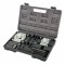 Set extractor rulmenti 12 piese, TopMaster 342810