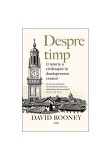 Cumpara ieftin Despre timp, Trei