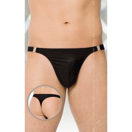 Tanga barbati - M Tanga barbati - M