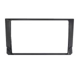 Kit Instalare navigatie de 9 inchi Seat Arona CarStore Technology