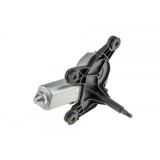 Motor stergatoare spate Alfa Romeo Giulietta 2010-, 50509441