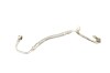 Furtun AUDI A6 4B2, C5 2005 OEM: 078145778B 11826441