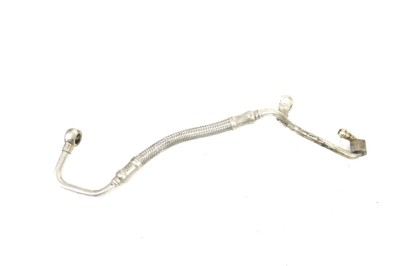 Furtun AUDI A6 4B2, C5 2005 OEM: 078145778B 11826441 foto
