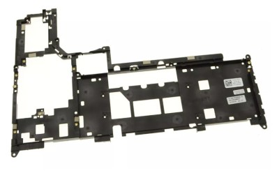 Rama plastic interior laptop second hand DELL Latitude 5490 CN2T6 foto