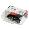 Set 50 Biti Yato YT-7807, PH1, 1/4&quot;, 25mm, Otel AISI S2