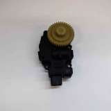 Motoras clapetă aeroterma AUDI A4 Avant 8K5, B8 2009 OEM: 410475520 2431564