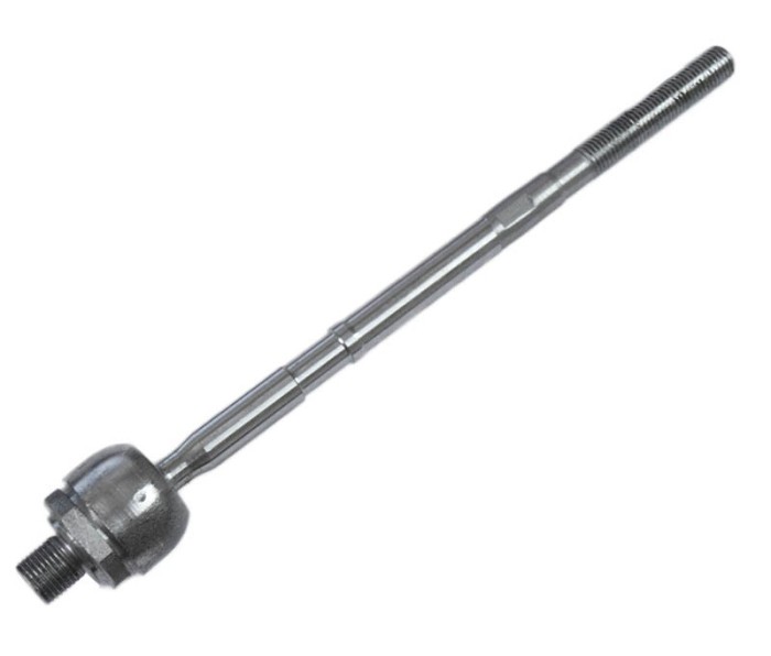 Bieleta directie Teknorot pentru Daewoo Matiz 1998-2008 (fara servo) cu anvelope 145/155 , punte fata stanga/dreapta Bieleta directie Teknorot pentru Daewoo Matiz 1998-2008 (fara servo) cu anvelope 145/155 , punte fata stanga/dreapta