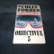 COLIN FORBES - OBIECTIVUL 5