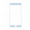 Geam sticla Samsung Galaxy Note 5 SM-N920T Original Alb
